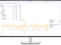 NorthstarRisk-VaR Backtest