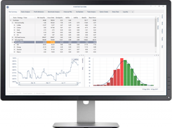 NorthstarRisk-Analysis