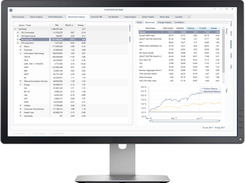 NorthstarRisk-BenchmarkAnalysis