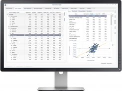 NorthstarRisk-FactorAnalysis