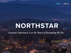 NorthStar Screenshot 1