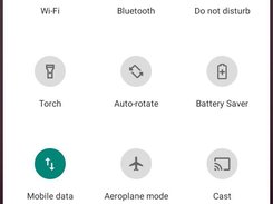 Nos-R4x Screenshot 3