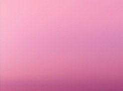 Nos-R4x Screenshot 6