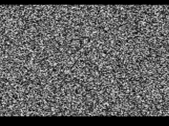 No Signal Screenshot 1