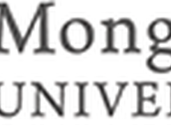 MongoDB University