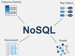 NoSQL Screenshot 1