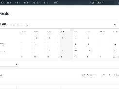 Time Tracking