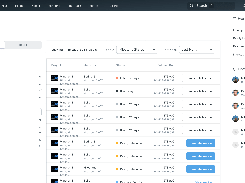 Milestone Invoicing