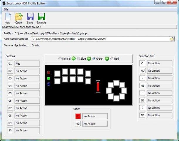 belkin f5u409 driver for windows xp