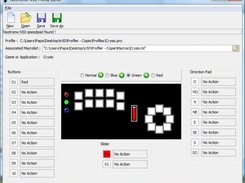 Nostromo N50 Drivers Windows 10