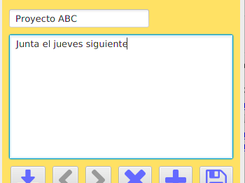 Pantalla 1