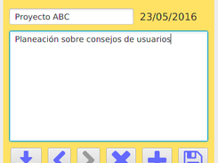 Pantalla 2
