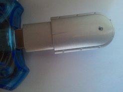 Use a Bluetooth Key