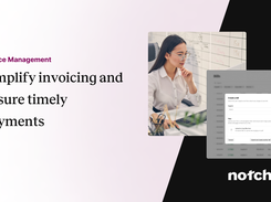 Invoice Management