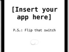 NotchKit Screenshot 1