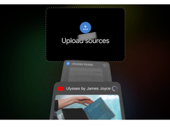 NotebookLM Screenshot 3