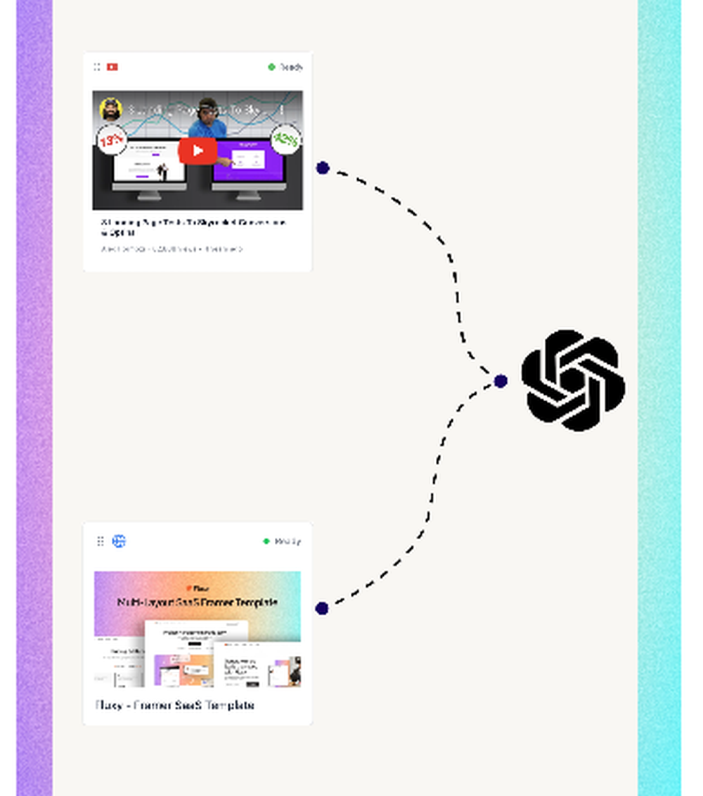 Notebooks Screenshot 1