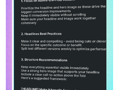 Notebooks Screenshot 1