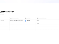 NoteForms Screenshot 2