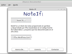 Primera RC