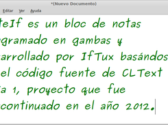 Primera RC