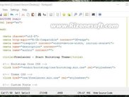 Notepad3 download | SourceForge.net
