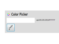 Colo Picker