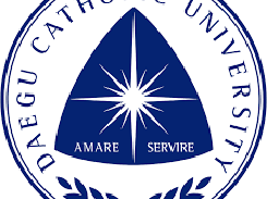 notepadhook Screenshot 1