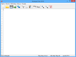Notepad Việt