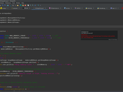 NotepadXX Screenshot 2