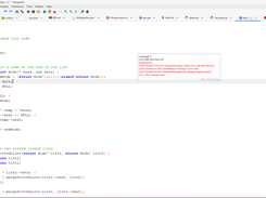 NotepadXX Screenshot 5