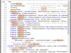 CodeFilter