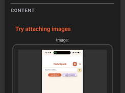 View Page