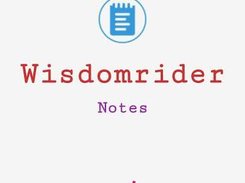 Application Notes Splash 