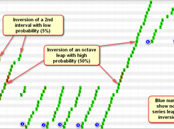 NotesTyper Screenshot 6
