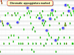 NotesTyper Screenshot 5