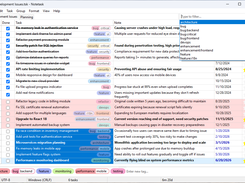 notetask Screenshot 1