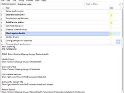 notetask Screenshot 3