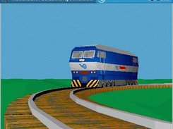 preview-0.1