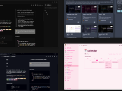 notion-enhancer Screenshot 1