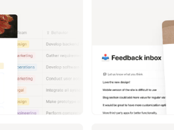 Notion Forms Screenshot 1