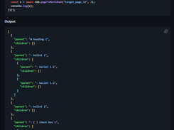 Notion-to-MD Screenshot 2