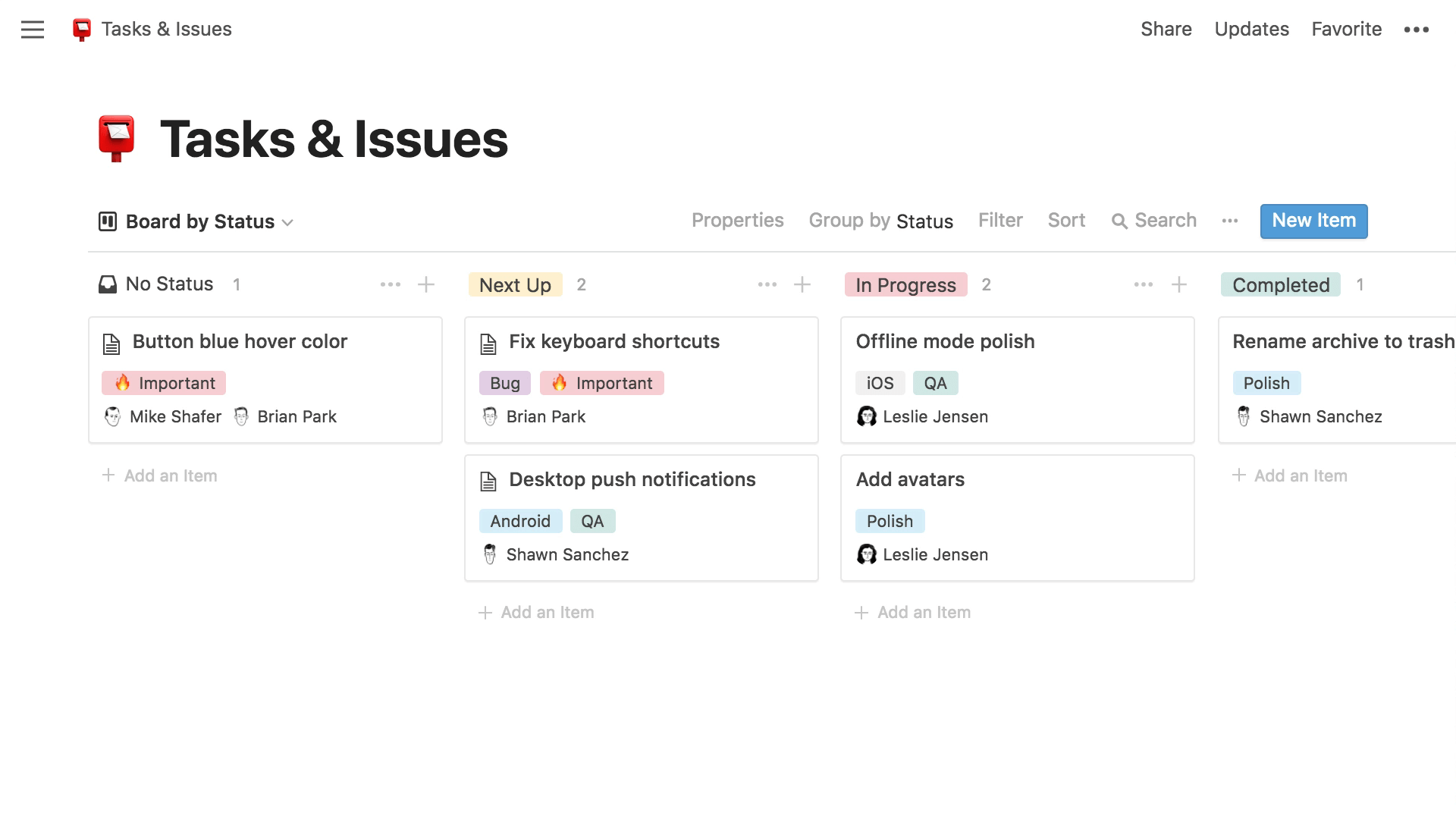 Todoist notion 連携 Todoist notion 連携