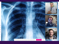 Nova Telehealth Screenshot 6