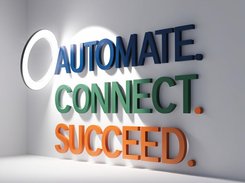 slogan Nova360