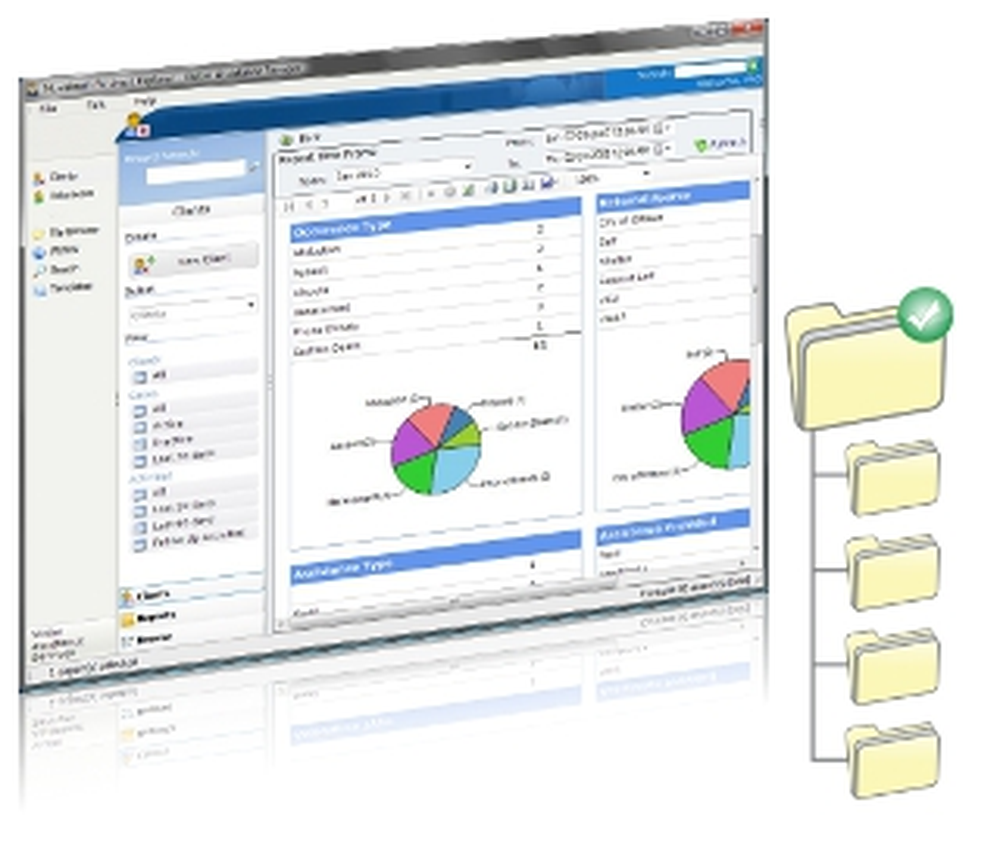 Novabrain Screenshot 1