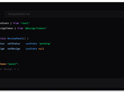 NovaVoice Screenshot 1