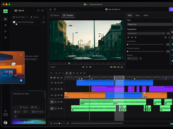 Novella Screenshot 1