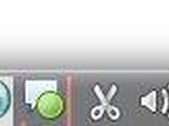 Tray Icon