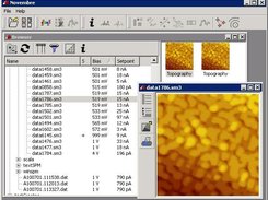 Novembre v0.0.5a